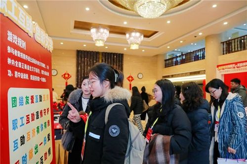 重慶市首屆職工互助保障勞動和技能競賽圓滿落幕 技術服務賦能，共筑職業安全防線