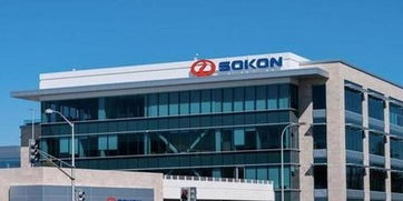 小康股份重慶井口工廠戰略搬遷，斥資15億元打造技術驅動新基地