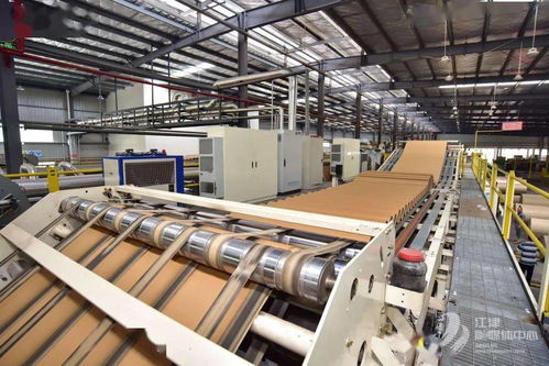 江津 加速賦能，打造重慶技術服務新高地